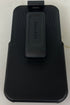 Encased Belt Clip for Otterbox Commuter IPhone 13/14 Case *New*