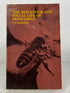 The Behaviour and Social Life of Honeybees Ribbands 1964 Dover SC