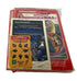 Mattel Electronics Advanced Dungeons And Dragons For Intellivision *No Game*