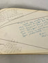 1957 University High School Yearbook Minneapolis Minnesota HC