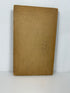 Christopher Cricket on Cats Euwer, Anthony Henderson 1909 2nd Ed