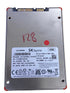 120GB SSD SATA 2.5" Solid State Drive *Various Brands*