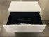 Herman Miller  #872772 3 Drawer File Cabinet