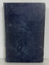 The Drums of Affliction the Ndembu of Zambia V.W. Turner 1968 Ex-Library HC