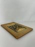 Christopher Cricket on Cats Euwer, Anthony Henderson 1909 2nd Ed