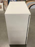 Herman Miller  #872772 3 Drawer File Cabinet