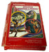 Mattel Electronics Advanced Dungeons And Dragons For Intellivision *No Game*