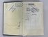 The Drums of Affliction the Ndembu of Zambia V.W. Turner 1968 Ex-Library HC
