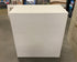 Herman Miller  #872772 3 Drawer File Cabinet