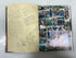 1979 "Profile" Bayview Secondary School Yearbook Richmond Hills, Ontario HC