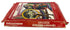 Mattel Electronics Advanced Dungeons And Dragons For Intellivision *No Game*