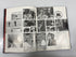 1979 "Profile" Bayview Secondary School Yearbook Richmond Hills, Ontario HC