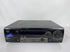 Philips FR975 Audio Video Surround Receiver