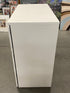 Herman Miller  #872772 3 Drawer File Cabinet