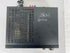 Philips FR975 Audio Video Surround Receiver