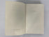 The Drums of Affliction the Ndembu of Zambia V.W. Turner 1968 Ex-Library HC