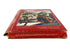 Mattel Electronics Advanced Dungeons And Dragons For Intellivision *No Game*