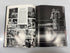 1979 "Profile" Bayview Secondary School Yearbook Richmond Hills, Ontario HC