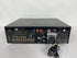 Philips FR975 Audio Video Surround Receiver