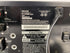 Philips FR975 Audio Video Surround Receiver