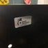 Great Openings 5 Drawer Lateral File Cabinet