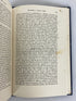The Drums of Affliction the Ndembu of Zambia V.W. Turner 1968 Ex-Library HC