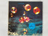 Deep Purple Who Do We Think We Are (1973) Vinyl Record