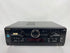 Panasonic SA-HE100 AV Control Receiver