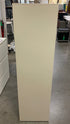 Great Openings 5 Drawer Lateral File Cabinet