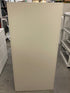 Great Openings 5 Drawer Lateral File Cabinet