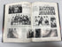 1979 "Profile" Bayview Secondary School Yearbook Richmond Hills, Ontario HC