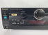 Panasonic SA-HE100 AV Control Receiver