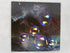 Deep Purple Who Do We Think We Are (1973) Vinyl Record