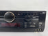 Panasonic SA-HE100 AV Control Receiver