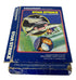 Intellivision Star Strike By Mattel Electronics *No Game*