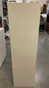 Great Openings 5 Drawer Lateral File Cabinet