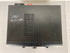 Panasonic SA-HE100 AV Control Receiver