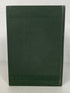 The Young Job Printer S.M. Weatherly A Book of Instructions 1889 Antique HC