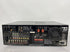 Philips FR975 Audio Video Surround Receiver
