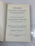 Concordia or Book of Concord Concordia Publishing House 1952 HC
