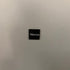 Teknion 2 Door 3 Lateral Drawer File Cabinet