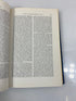 Concordia or Book of Concord Concordia Publishing House 1952 HC