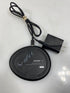 Ohom Pad 3 Dual Output Qi Charging Pad