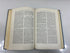 Concordia or Book of Concord Concordia Publishing House 1952 HC