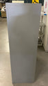 Teknion 2 Door 3 Lateral Drawer File Cabinet
