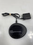 Ohom Pad 3 Dual Output Qi Charging Pad