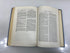 Concordia or Book of Concord Concordia Publishing House 1952 HC