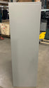 Teknion 2 Door 3 Lateral Drawer File Cabinet
