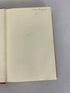 School Health Administration by Oliver E. Byrd 1964 HC