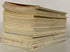 Lot of 25 Gambler's Book Shelf Casino & Sports (1970s-1980s)